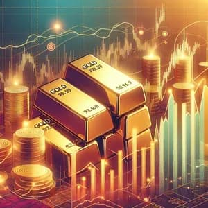 Gold's Comeback: Investment Opportunities Amid Market Volatility