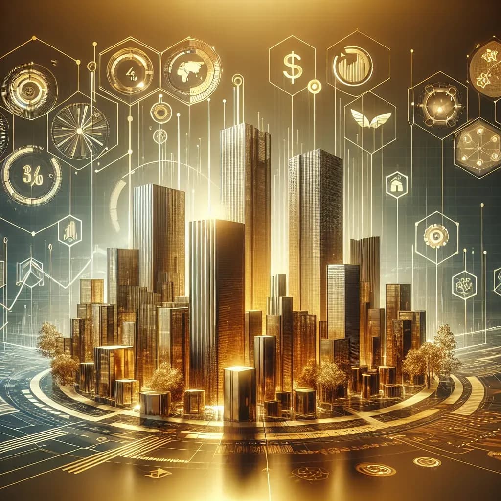 Golden Heaven Group Holdings Ltd. 6-K Report: Major Share Capital Changes Ahead!