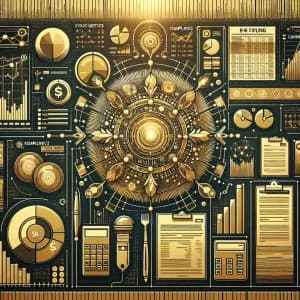 Golden Matrix Group, Inc. 8-K Report: Key Insights from January 13, 2025