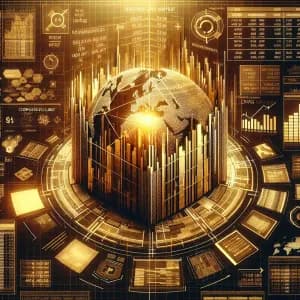 Golden Matrix Group, Inc. 8-K Report: Key Insights on Corporate Events