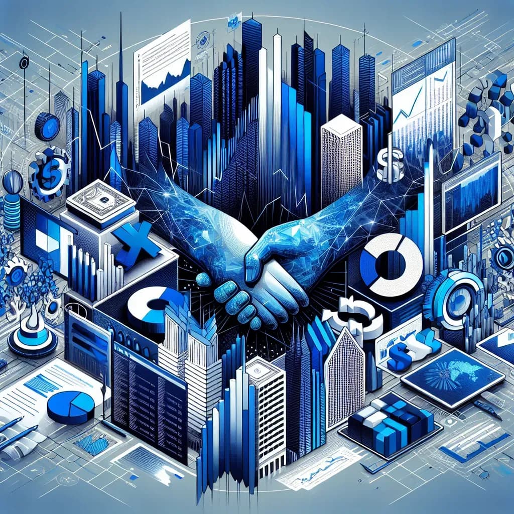 Goldman Sachs Group Inc. 8-K Filing Report: Key Stock & Securities Insights