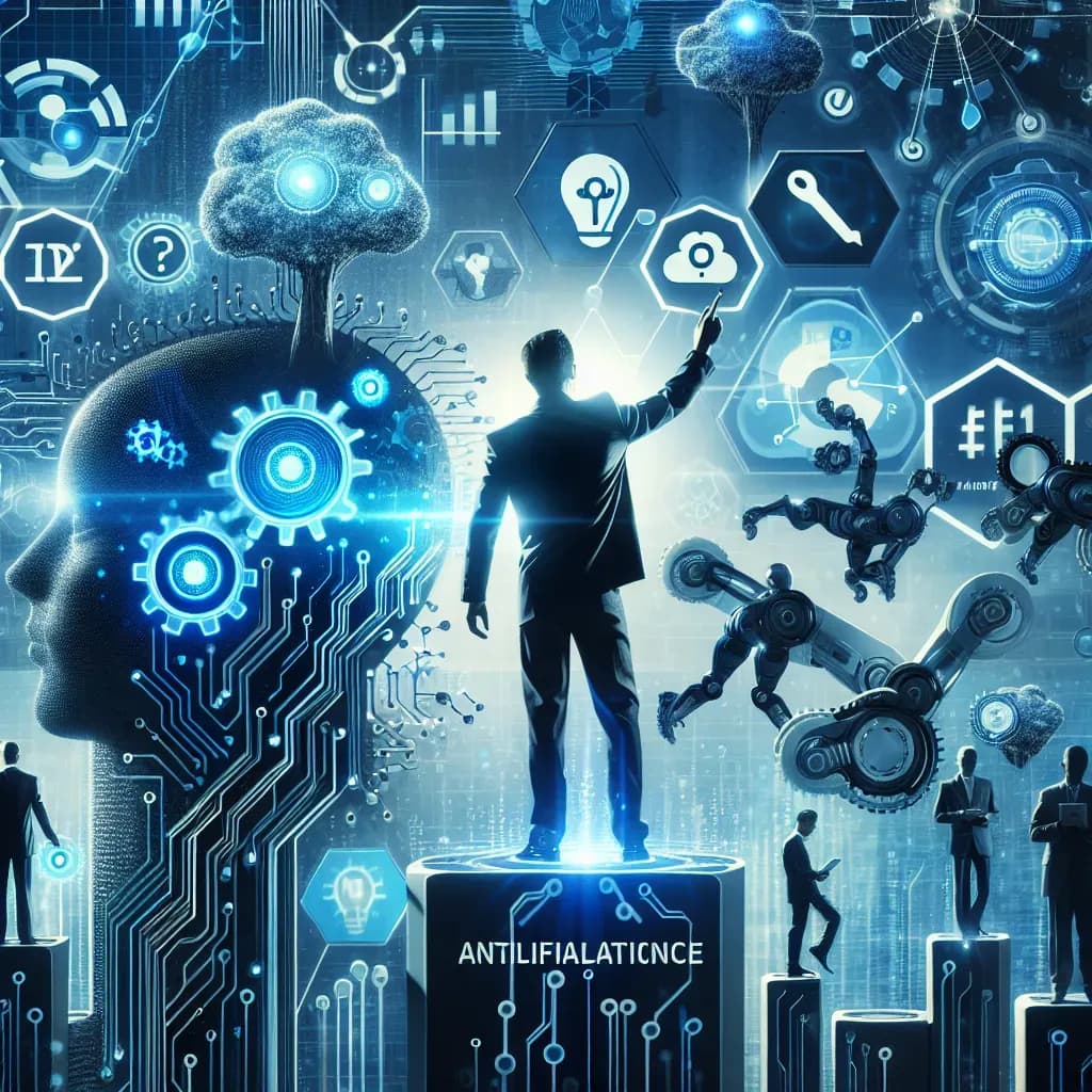 Google's Stock Soars Amid AI Bubble Fears: What You Need to Know