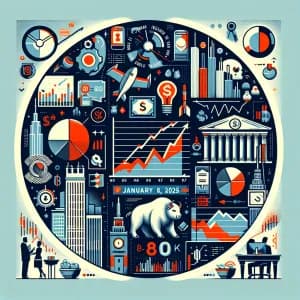 Goosehead Insurance, Inc. 8-K Report: Key Insights & Stock Details