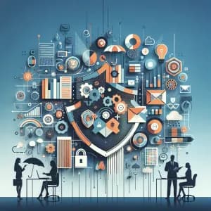 Goosehead Insurance, Inc. Releases Key 8-K Report - February 2025 Insights