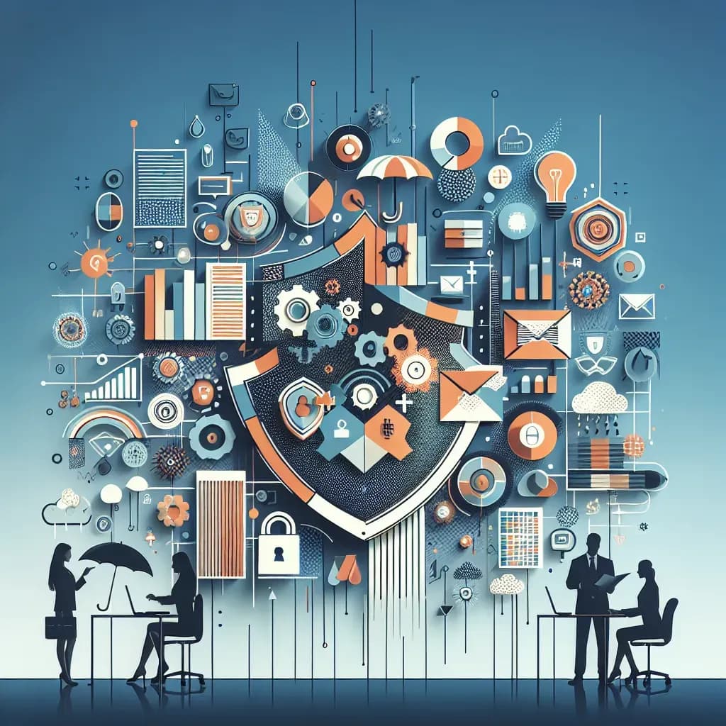 Goosehead Insurance, Inc. Releases Key 8-K Report - February 2025 Insights