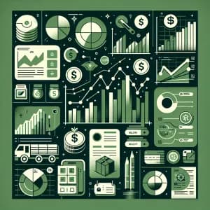 Grab Holdings Limited Q4 2024 Financial Report: Insights & Results