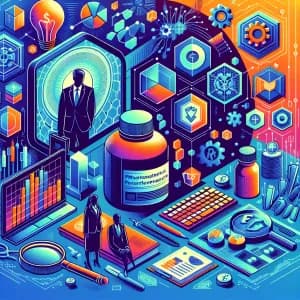 Grace Therapeutics 10-Q/A: Q3 2024 Financial Insights on NASDAQ GRCE