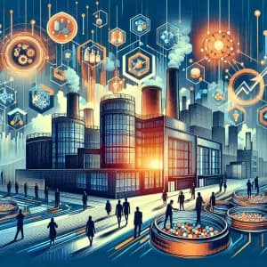 Grace Therapeutics, Inc. 8-K Report: Major Updates on February 10, 2025