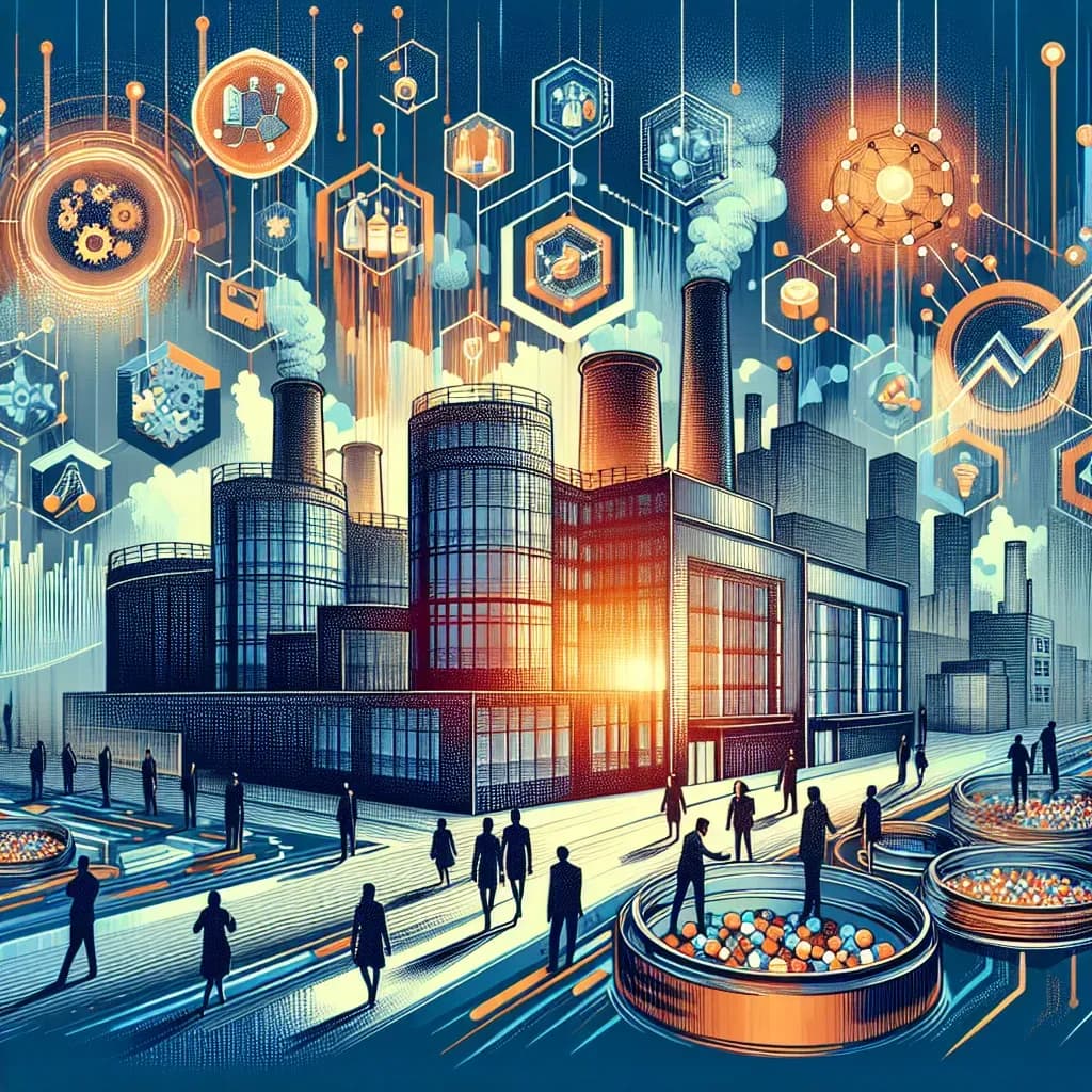 Grace Therapeutics, Inc. 8-K Report: Major Updates on February 10, 2025