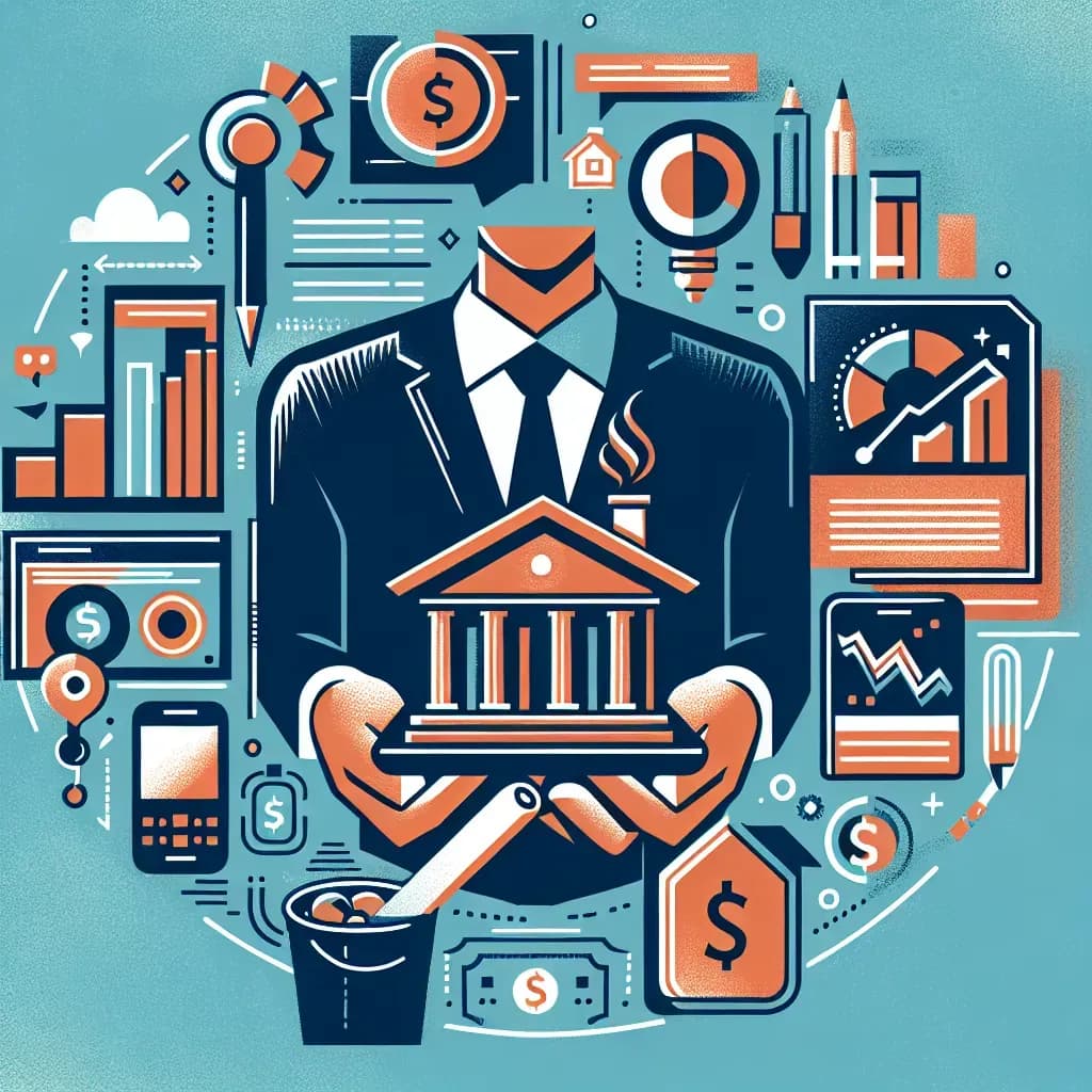 Granite Point Mortgage Trust Inc. 8-K Report - Key Insights & Stock Info (Feb 2025)