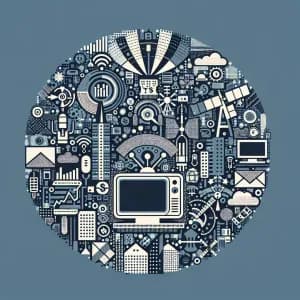 Gray Television, Inc. Financial Report: Key Insights & Stock Overview
