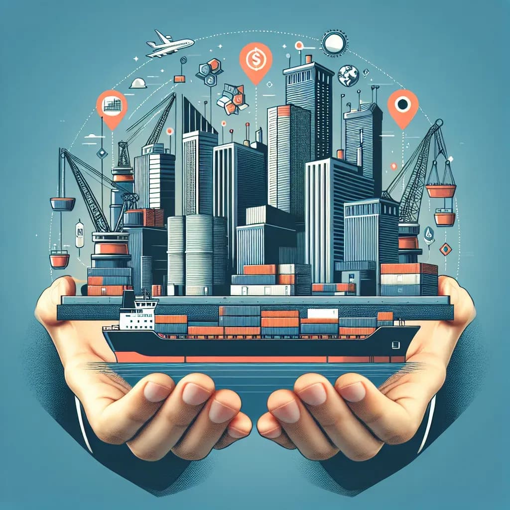Great Lakes Dredge & Dock 8-K Report: Key Insights from February 2025 Filing