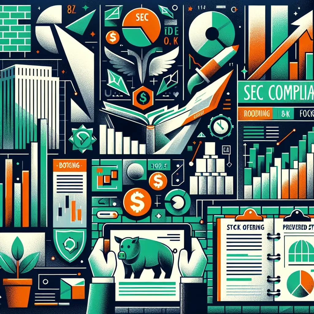 Green Brick Partners, Inc. 8-K Report: Preferred Stock Insights & Financial Update