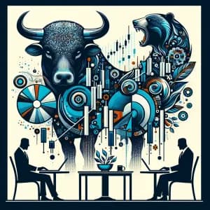 Greenbrier Companies Inc. 8-K Report: Key Insights & Stock Updates