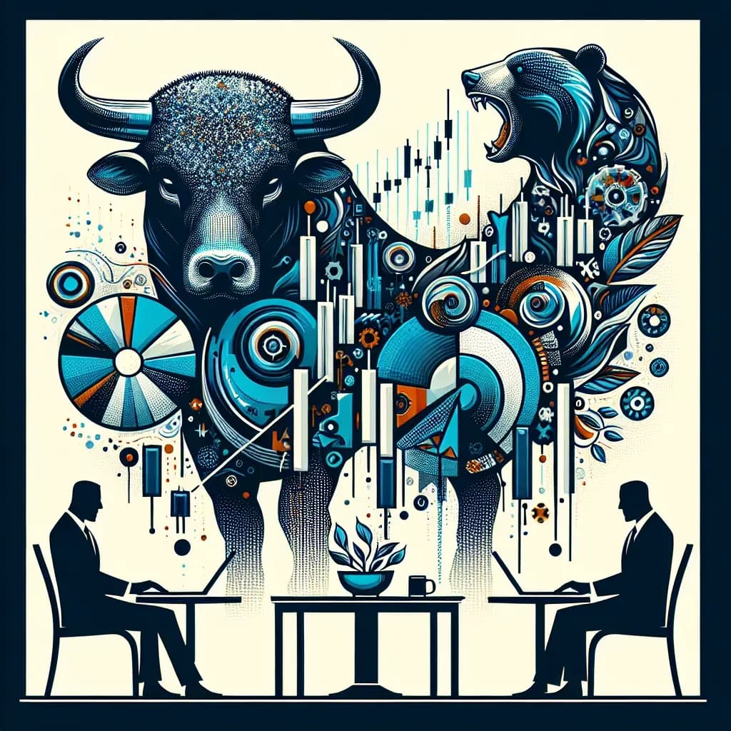 Greenbrier Companies Inc. 8-K Report: Key Insights & Stock Updates
