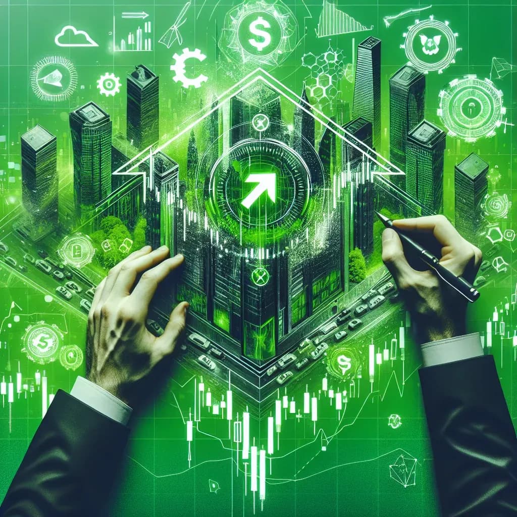 Greenlane Holdings, Inc. 8-K Report: Key Corporate Event Insights