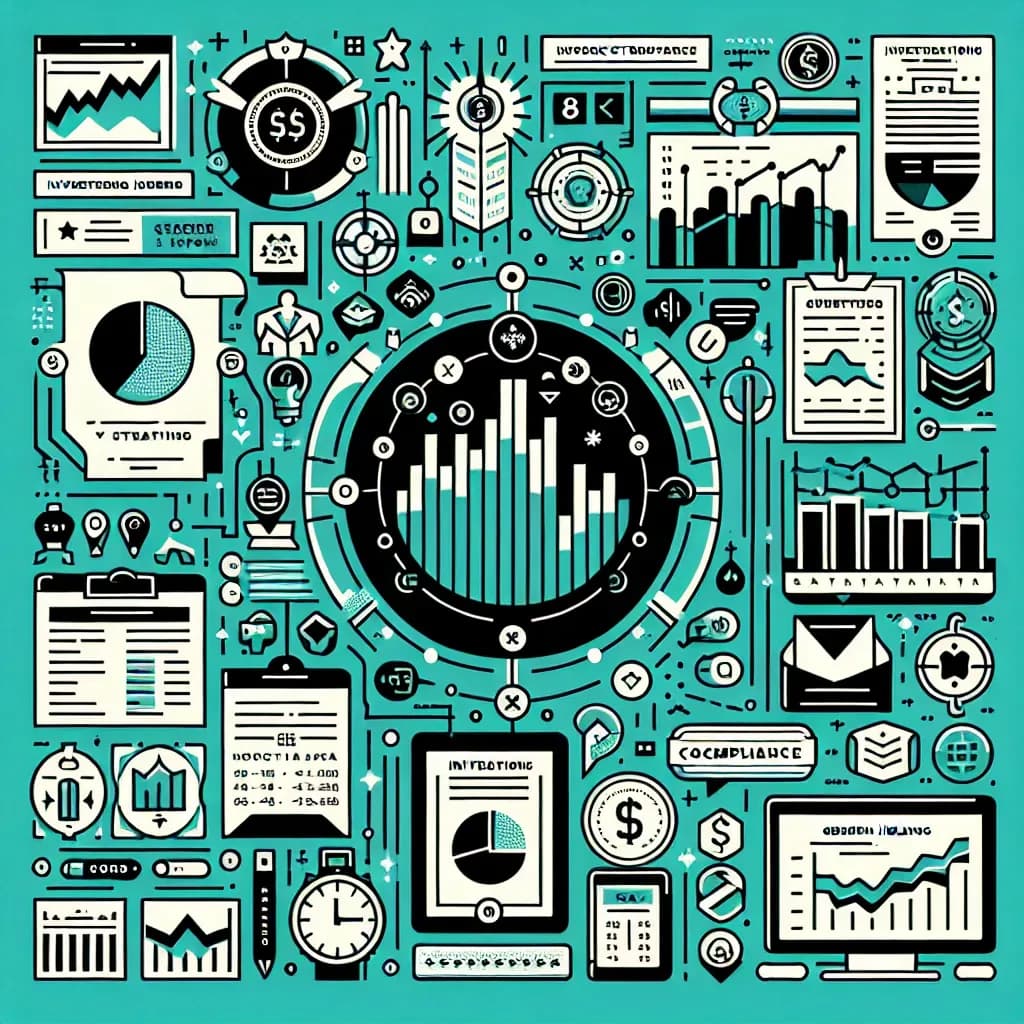 Greenlane Holdings, Inc. 8-K Report: Key Insights for Investors
