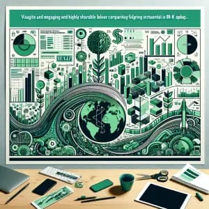 Greenwave Technology Solutions, Inc. 8-K Report: Key Insights & Stock Info