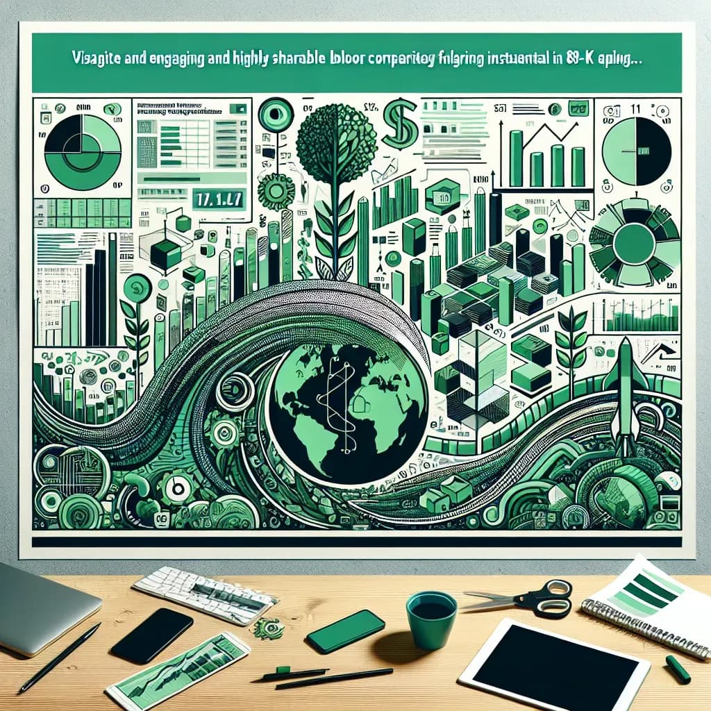 Greenwave Technology Solutions, Inc. 8-K Report: Key Insights & Stock Info