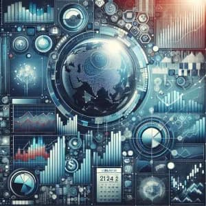Grid Dynamics Holdings, Inc. 8-K Report: Key Updates for February 20, 2025