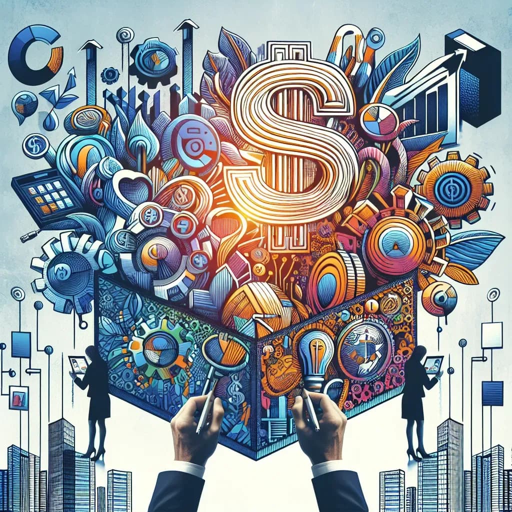 Grupo Financiero Galicia S.A. 6-K Report: February 2025 Rights Offering Insights