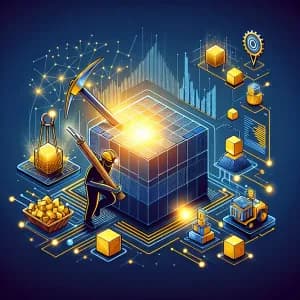 Gryphon Digital Mining, Inc. 8-K Report: Key Updates for Investors