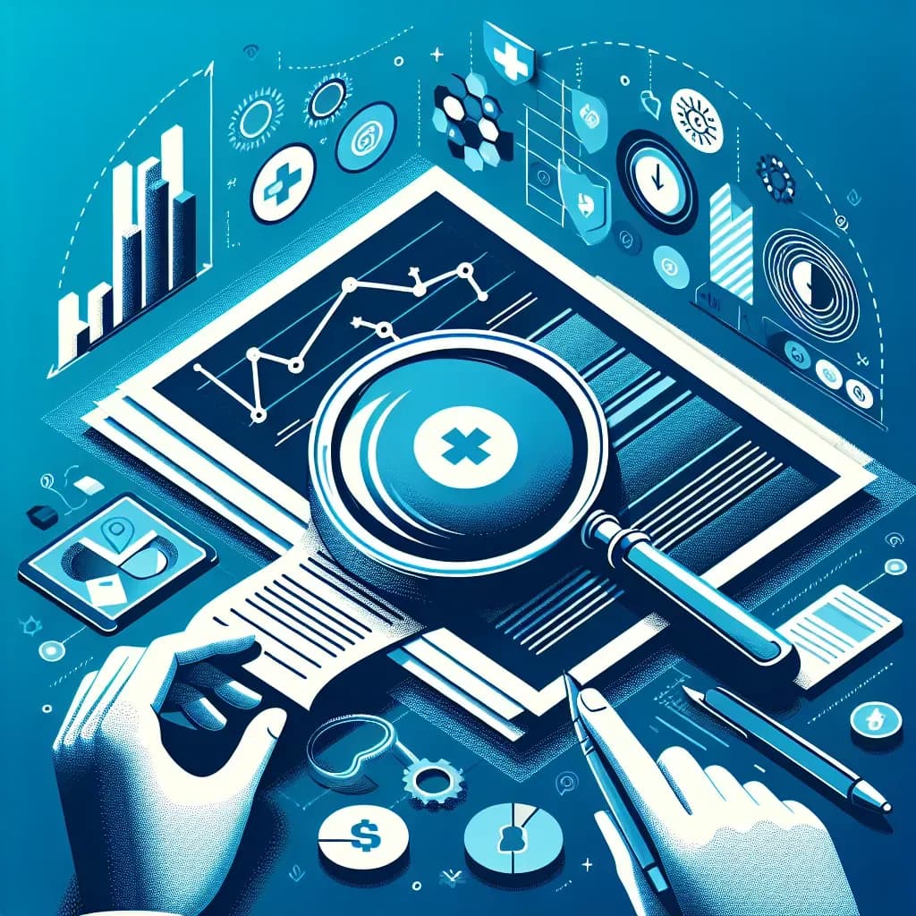 Guardant Health, Inc. 8-K Filing Report: Key Insights & Updates