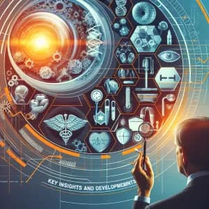 Guardant Health, Inc. 8-K Report: Key Insights & Developments (Feb 20, 2025)