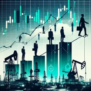 Gulf Resources, Inc. 8-K Report: Key Insights for December 2024