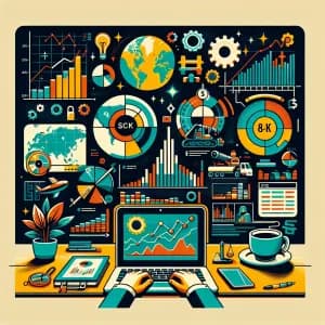 Gulf Resources, Inc. 8-K Report: Key Updates & Stock Insights