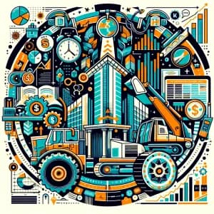 H&E Equipment Services, Inc. 8-K Report: Key Insights and Updates