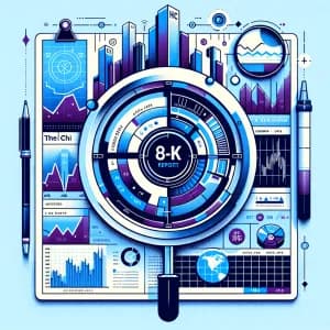 HCI Group, Inc. 8-K Report: Key Insights from December 16, 2024 Filing