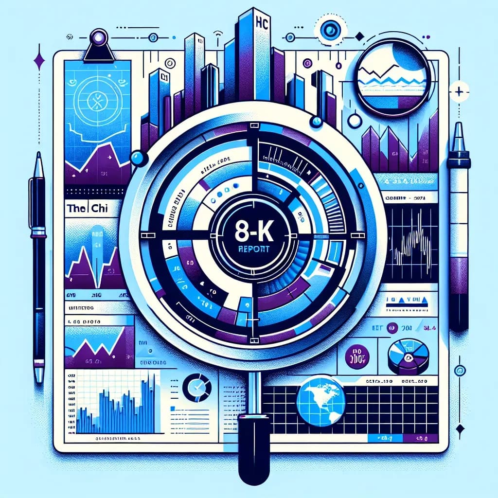HCI Group, Inc. 8-K Report: Key Insights from December 16, 2024 Filing