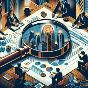 HCI Group, Inc. 8-K Report: Key Updates for Shareholders (Dec 27, 2024)