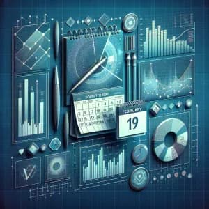 HERC HOLDINGS INC 8-K Report: Key Insights & Financial Overview