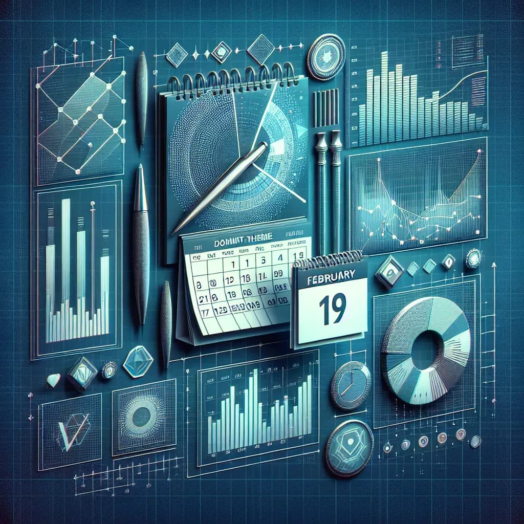 HERC HOLDINGS INC 8-K Report: Key Insights & Financial Overview