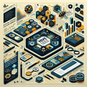 HIVE Digital Technologies Ltd. December 2024 Financial Report Insights