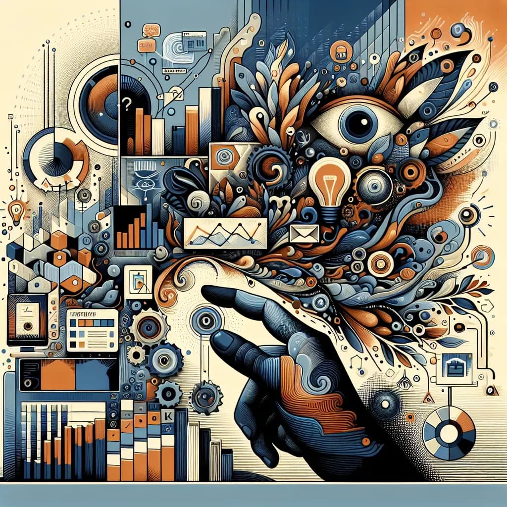 HIVE Digital Technologies Ltd. January 2025 6-K Report: Key Updates & Insights