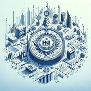 HNI Corporation 8-K Filing: Key Insights from February 20, 2025 Report