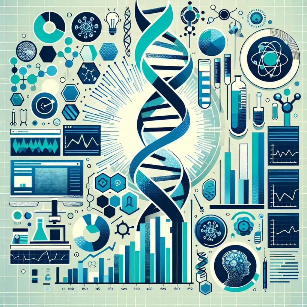 Halozyme Therapeutics, Inc. 8-K Report: Key Insights from February 18, 2025 Filing