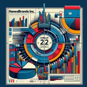 Hanesbrands Inc. 8-K Report: Key Insights for February 13, 2025