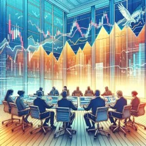 Hanesbrands Inc. 8-K Report: Key Updates for Investors - February 2025