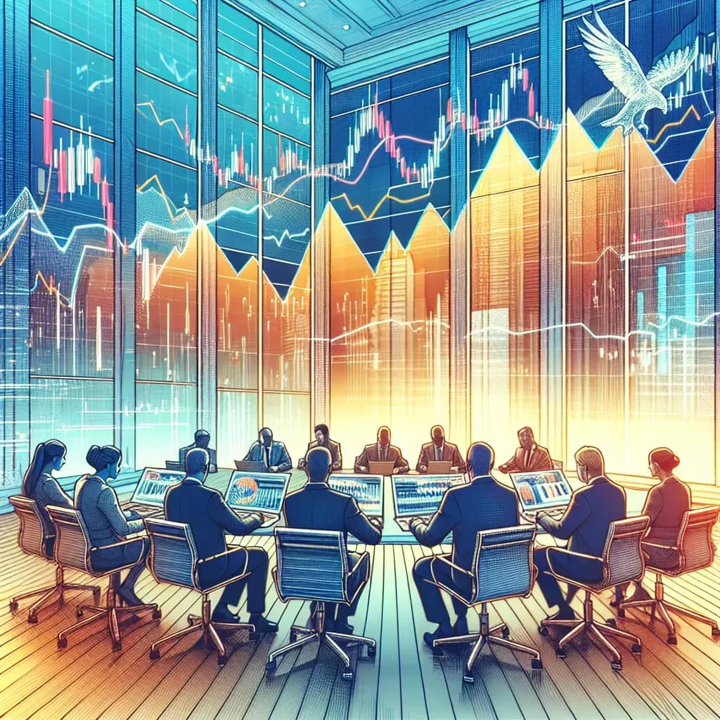 Hanesbrands Inc. 8-K Report: Key Updates for Investors - February 2025