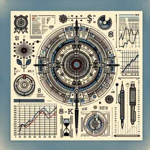 Harmonic Inc. 8-K Filing Report: Key Insights on Corporate Changes