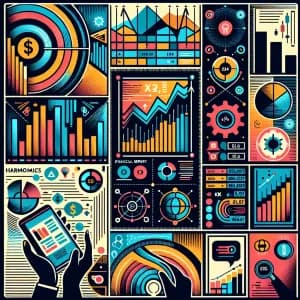 Harmonic Inc. 8-K Report: Key Insights & Financial Overview (Dec 2024)