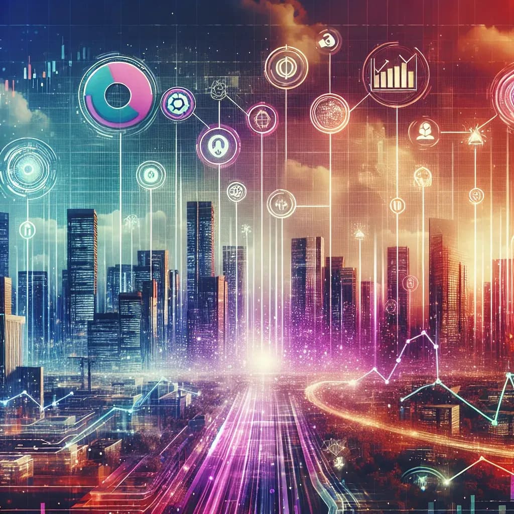 Harmonic Inc. 8-K Report: Key Insights & Stock Info for February 10, 2025