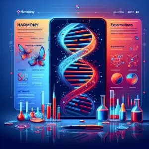 Harmony Biosciences 8-K Report: Key Updates You Can't Miss!