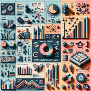 Hasbro, Inc. Financial Report 2024: Insights & Strategic Outlook