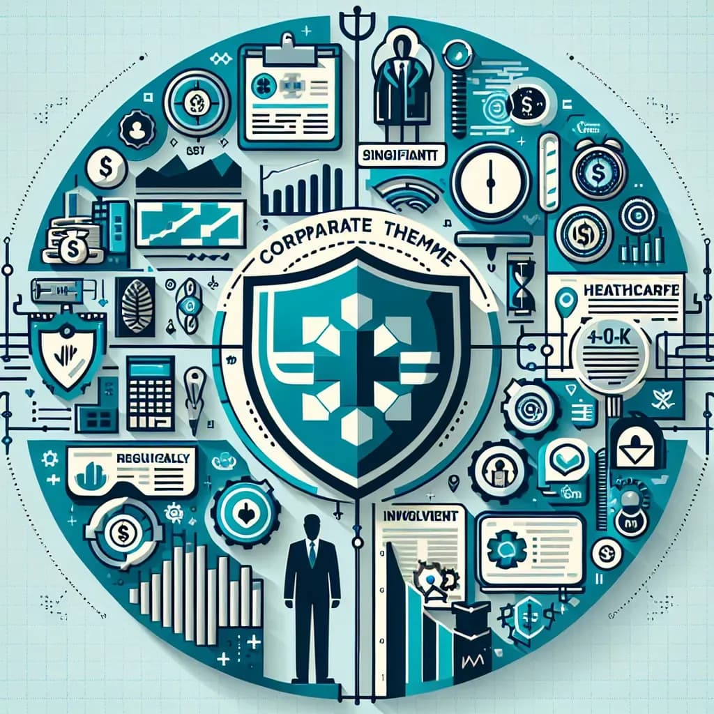 Healthcare Triangle, Inc. (HCTI) 8-K Report: Key Financial Insights as of Feb 2025