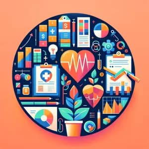 Healthequity, Inc. 8-K Filing Report: Key Insights from January 2025